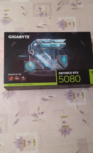 PC GAMING ALTA GAMA 4K / 240Hz – NUEVO