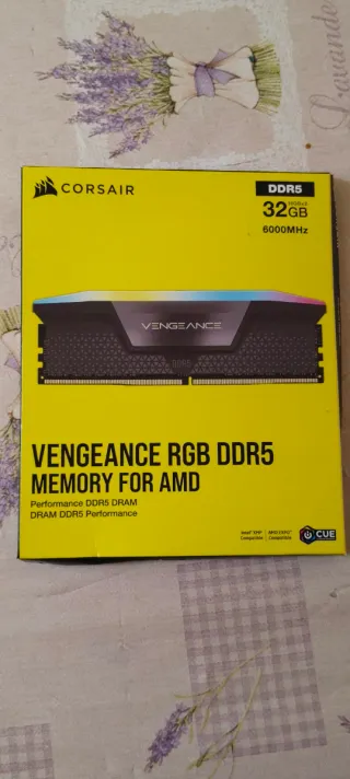 PC GAMING ALTA GAMA 4K / 240Hz – NUEVO