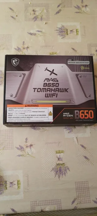 PC GAMING ALTA GAMA 4K / 240Hz – NUEVO