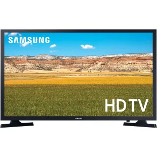 Samsung HD TV 32 pulgadas