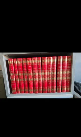 Collezione Biblioteca Per Ragazzi Anno 1972