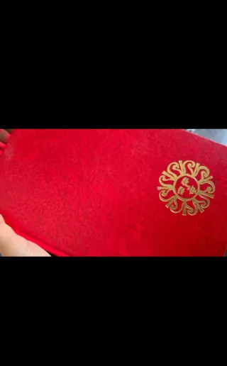 Collezione Biblioteca Per Ragazzi Anno 1972