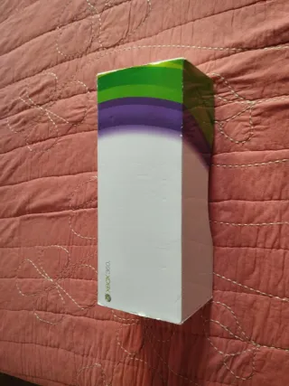 Cámara Kinect Xbox 360