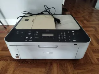 Stampante multifunzione Canon MX340