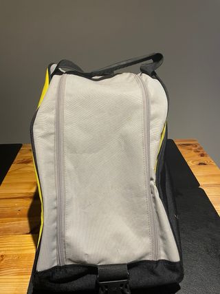 Porta Botas Esquí Head.