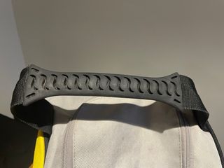 Porta Botas Esquí Head.