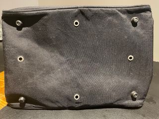 Porta Botas Esquí Head.