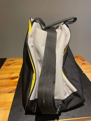 Porta Botas Esquí Head.