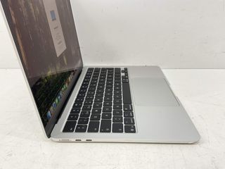 portatil apple apple macbook air m4 10-core 4.4 13 (8gpu) (2025) (a3240)