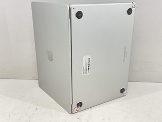 portatil apple apple macbook air m4 10-core 4.4 13 (8gpu) (2025) (a3240)
