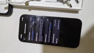 iPhone 16 Pro 256GB Desert Titanium