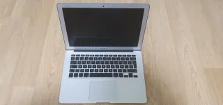 MacBook Air 2015