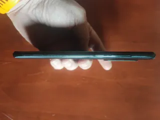 Xiaomi Redmi Note 8 Pro 128GB Verde