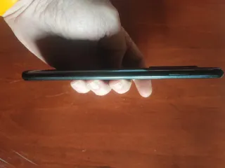 Xiaomi Redmi Note 8 Pro 128GB Verde