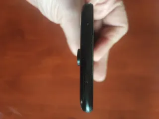 Xiaomi Redmi Note 8 Pro 128GB Verde