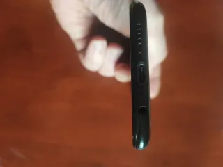 Xiaomi Redmi Note 8 Pro 128GB Verde