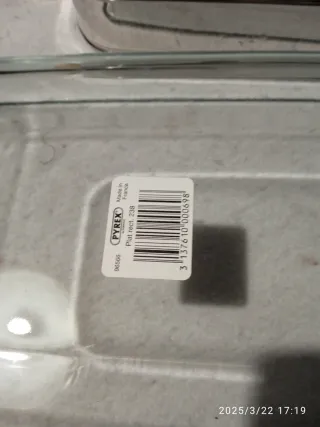 Vassoio portavivande con pirex