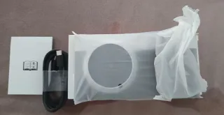 Estación de Carga Múltiple para iPhone