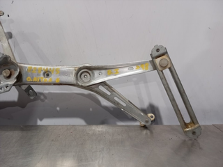 ELEVALUNAS DELANTERO IZQUIERDO OPEL ASTRA G BERLI