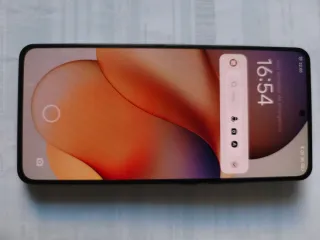 Xiaomi 12T Pro 200MP