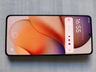 Xiaomi 12T Pro 200MP