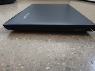 Lenovo B50-30 Funciona - Ofimática/Estudio