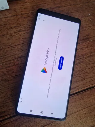 Xiaomi Redmi Note 12 Pro+ 5G 256GB