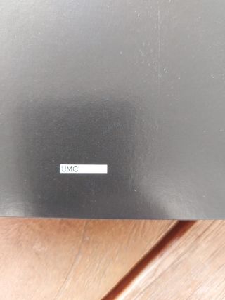 White Lies - To Lose My Life LP 180g