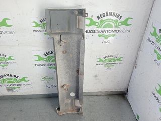 Iveco deflector derecho eurocargo 190e33 106095