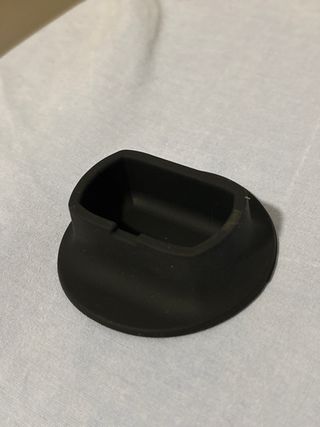 Insta360 X4 Cámara de Acción 8K