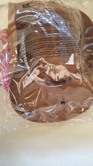 Costume da Cowgirl Bambina Taglia L MC001