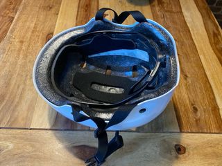 Patines en línea infantiles ajustables 35-38