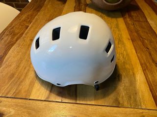 Patines en línea infantiles ajustables 35-38