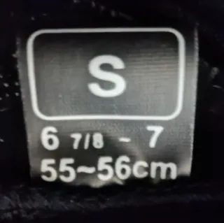 Casco Scorpion Exo Kombat II