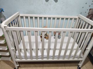 Accesorios niño y bebé