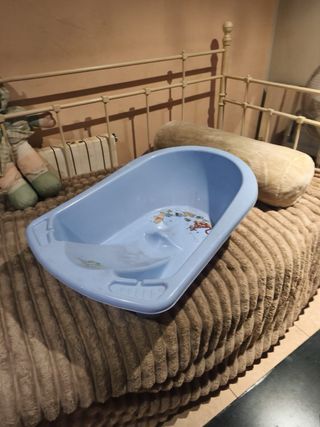 Accesorios niño y bebé