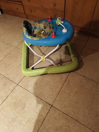 Accesorios niño y bebé