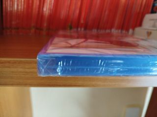 ghost of tsushima director's cut ps5