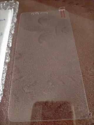 Protector Pantalla Xiaomi Redmi Note 3.