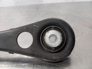 BRAZO SUSPENSION SUPERIOR TRASERO IZQUIERDO AUDI