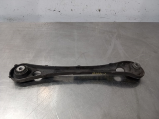 BRAZO SUSPENSION SUPERIOR TRASERO IZQUIERDO AUDI