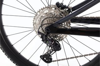 Promo · Ghost Lector FS SF Essential XT (MTB) t.M Km.0