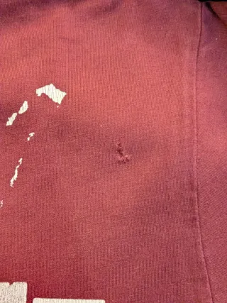 Maglietta Vans Off The Wall 1966