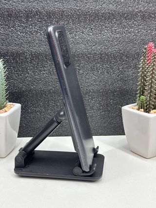 Xiaomi Redmi 10C 128GB Negro