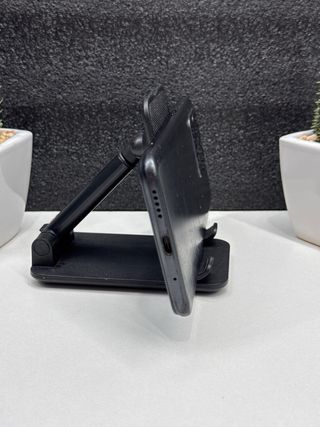 Xiaomi Redmi 10C 128GB Negro