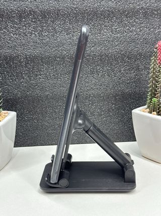 Xiaomi Redmi 10C 128GB Negro