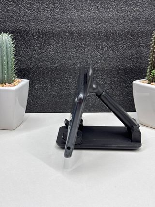 Xiaomi Redmi 10C 128GB Negro