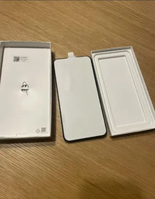 NUEVO!! SAMSUNG A36 5G