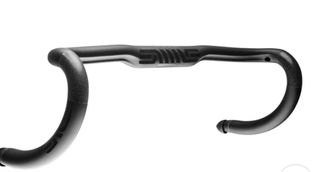 Manillar Profesional Negro