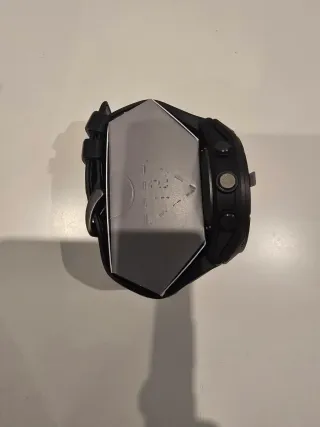 Reloj Garmin Fenix 8 Pro 51mm AMOLED